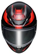 Shoei NXR 2 Prologue TC1 XXS