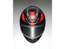 Shoei NXR 2 Prologue TC1 XXS