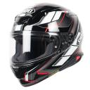 Shoei NXR 2 Prologue TC4 XXS