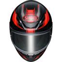 Shoei NXR 2 Prologue TC4 XXS