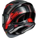 Shoei NXR 2 Prologue TC4 XXS