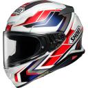 Shoei NXR 2 Prologue TC4 XXS