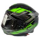 Shoei NXR 2 Prologue TC5 XXL
