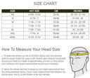 Shoei NXR 2 Prologue TC5 XXL