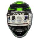 Shoei NXR 2 Prologue TC5 XXL