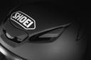 Shoei NXR 2 Prologue TC5 XXL