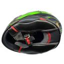 Shoei NXR 2 Prologue TC5 XXL