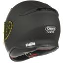 Shoei NXR Helmet (Matt Black)