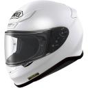 Shoei NXR Helmet (Matt Black)