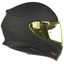 Shoei NXR Helmet (Matt Black)