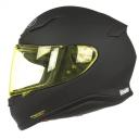 Shoei NXR Helmet (Matt Black)
