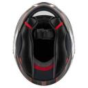 Shoei NXR2 Prologue TC-5