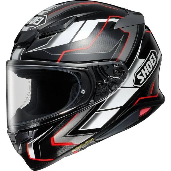 Shoei NXR2 Prologue TC-5