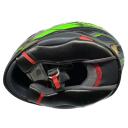 Shoei NXR2 - Prologue TC1 Motorcycle Helmet