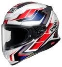 Shoei NXR2 - Prologue TC10 Motorcycle Helmet