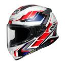 Shoei NXR2 - Prologue TC10 Motorcycle Helmet