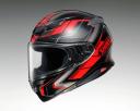 Shoei NXR2 - Prologue TC10 Motorcycle Helmet