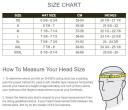 Shoei NXR2 - Prologue TC10 Motorcycle Helmet