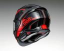 Shoei NXR2 - Prologue TC10 Motorcycle Helmet