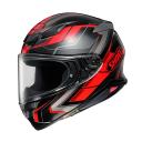 Shoei NXR2 - Prologue TC10 Motorcycle Helmet