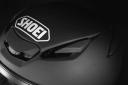 Shoei NXR2 - Prologue TC10 Motorcycle Helmet