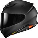 Shoei NXR2 - Prologue TC4 Motorcycle Helmet