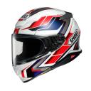 Shoei NXR2 - Prologue TC4 Motorcycle Helmet