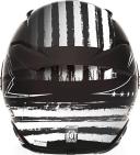 Shoei RF-1400 Dedicated 2 Helmet Small / TC-5