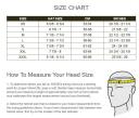 Shoei RF-1400 Dedicated 2 Helmet Small / TC-5