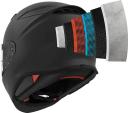 Shoei RF-1400 Dedicated 2 Helmet Small / TC-5