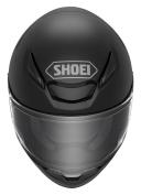 Shoei RF-1400 Helmet - Basalt Grey - M