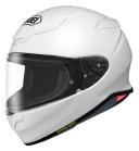 Shoei RF-1400 Helmet - Basalt Grey - M