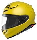 Shoei RF-1400 Helmet - Basalt Grey - M