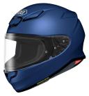 Shoei RF-1400 Helmet - Basalt Grey - M