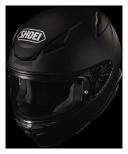 Shoei RF-1400 Helmet - Basalt Grey - M