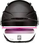Shoei RF-1400 Nocturne Helmet (Size: XS)