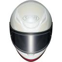 Shoei RF-1400 Nocturne Helmet (Size: XS)