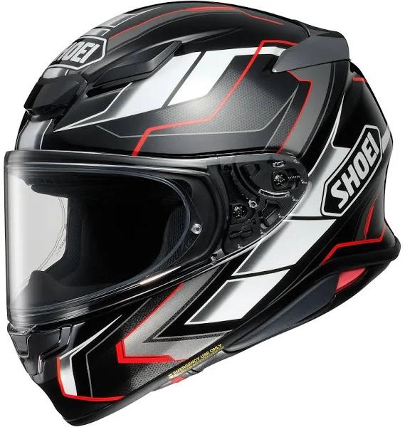 Shoei RF-1400 Prologue Helmet