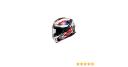 Shoei RF-1400 Prologue Helmet