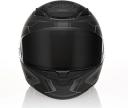 Shoei RF-1400 Prologue Helmet Matte Black XL