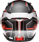 Shoei RF-1400 Prologue Helmet - TC-1 Red Xs