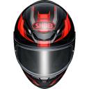 Shoei RF-1400 Prologue Helmet