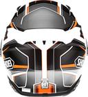 Shoei RF-1400 Prologue Helmet XL / TC-8