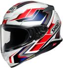 Shoei RF-1400 Prologue Helmet XL / TC-8