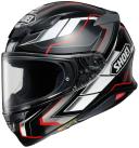 Shoei RF-1400 Prologue Helmet XL