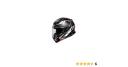 Shoei RF-1400 Prologue Helmet XL