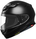 Shoei RF-1400 Solid Helmet (Medium, Brilliant Yellow)