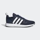 Shoes Adidas Originals Multix FX5117