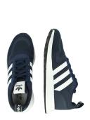 Shoes Adidas Originals Multix FX5117