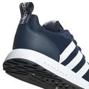 Shoes Adidas Originals Multix FX5117